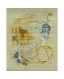 One Of A Kind Area Rug thumbnail 1