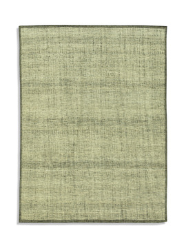 One Of A Kind Area Rug