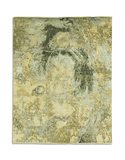 One Of A Kind Area Rug thumbnail 1
