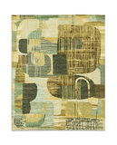 One Of A Kind Area Rug thumbnail 1