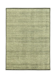 One Of A Kind Area Rug thumbnail 1
