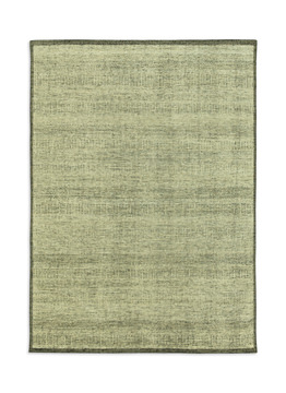 One Of A Kind Area Rug