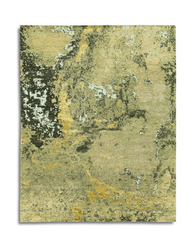 One Of A Kind Area Rug