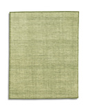 One Of A Kind Area Rug thumbnail 1