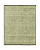 One Of A Kind Area Rug thumbnail 1