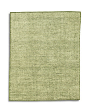 One Of A Kind Area Rug