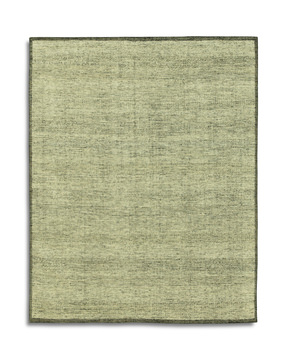 One Of A Kind Area Rug