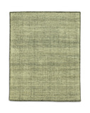 One Of A Kind Area Rug thumbnail 1