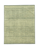 One Of A Kind Area Rug thumbnail 1