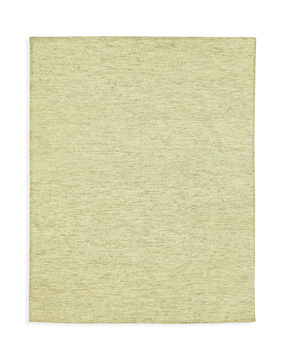 One Of A Kind Area Rug