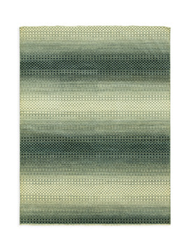 One Of A Kind Area Rug