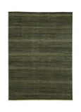 One Of A Kind Area Rug thumbnail 1