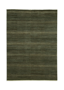 One Of A Kind Area Rug