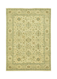 One Of A Kind Area Rug thumbnail 1
