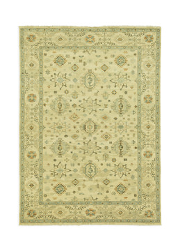 One Of A Kind Area Rug