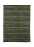 One Of A Kind Area Rug thumbnail 1