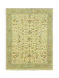 One Of A Kind Area Rug thumbnail 1