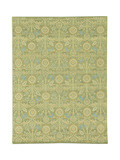 One Of A Kind Area Rug thumbnail 1