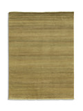 One Of A Kind Area Rug thumbnail 2