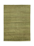 One Of A Kind Area Rug thumbnail 1