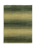 One Of A Kind Area Rug thumbnail 3