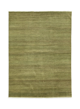 One Of A Kind Area Rug