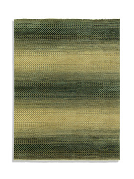 One Of A Kind Area Rug