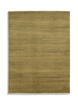 One Of A Kind Area Rug