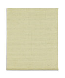 One Of A Kind Area Rug thumbnail 1