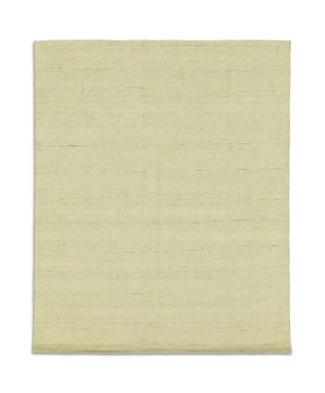 One Of A Kind Area Rug