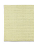 One Of A Kind Area Rug thumbnail 1