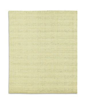 One Of A Kind Area Rug