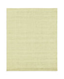 One Of A Kind Area Rug thumbnail 1