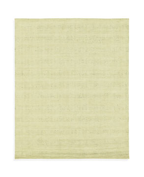 One Of A Kind Area Rug