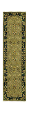 One Of A Kind Area Rug