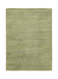 One Of A Kind Area Rug thumbnail 1