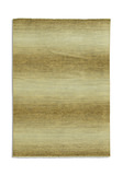 One Of A Kind Area Rug thumbnail 1