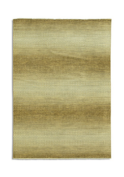 One Of A Kind Area Rug