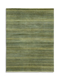 One Of A Kind Area Rug thumbnail 1