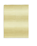 One Of A Kind Area Rug thumbnail 1