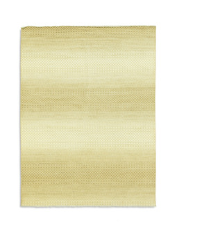 One Of A Kind Area Rug