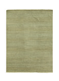 One Of A Kind Area Rug thumbnail 1