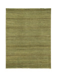 One Of A Kind Area Rug thumbnail 1