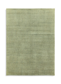 One Of A Kind Area Rug