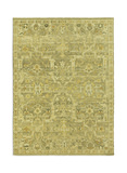 One Of A Kind Area Rug thumbnail 1