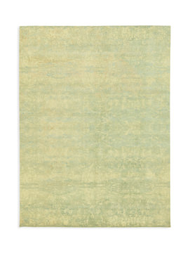 One Of A Kind Area Rug