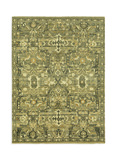One Of A Kind Area Rug thumbnail 1