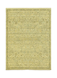 One Of A Kind Area Rug thumbnail 1