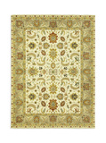 One Of A Kind Area Rug thumbnail 1