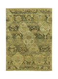 One Of A Kind Area Rug thumbnail 1